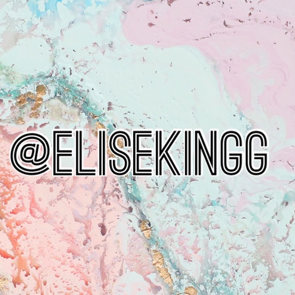 elisekingg